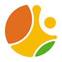 涩涩视频在线播放