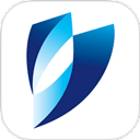 人妻呻吟被中出A片视频