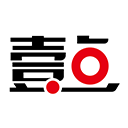 公侵犯美丽人妻HD